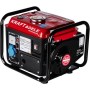 agregat-1200w-12230v-kd109[1]